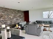 Casa en venta en Cañada del Refugio, León, Guanajuato