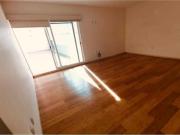 Casa en venta en Cañada del Refugio, León, Guanajuato