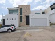 Casa en venta en Cañada del Refugio, León, Guanajuato