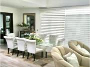 Casa en venta en Cañada del Refugio, León, Guanajuato