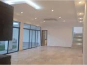 Casa en venta en Cañada del Refugio, León, Guanajuato