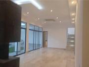 Casa en venta en Cañada del Refugio, León, Guanajuato