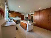 Casa en venta en Cañada del Refugio, León, Guanajuato