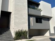 Casa en venta en Cañada del Refugio, León, Guanajuato