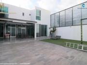 Casa en venta en Cañada del Refugio, León, Guanajuato