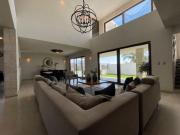 Casa en venta en Cañada del Refugio, León, Guanajuato