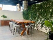 Casa en venta en Cañada del Refugio, León, Guanajuato