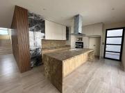 Casa en Venta en Cañada del Refugio León Guanajuato Zona...