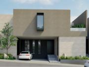 Casa en Venta en Cañada del Refugio León Guanajuato Zona...