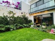 CASA EN VENTA EN CAÑADA DEL REFUGIO LEON GUANAJUATO ZONA...