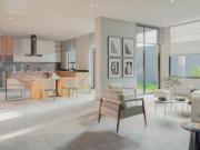 Casa en Venta en Cañada del Refugio León Guanajuato Zona...