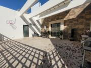 Casa en Venta en Cañada del Refugio León Guanajuato Zona...