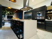 CASA EN VENTA EN CAÑADA DEL REFUGIO LEON GUANAJUATO ZONA...