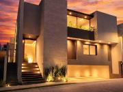 Casa en Venta en Cañada del Refugio León Guanajuato Zona...