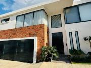 CASA EN VENTA EN CAÑADA DEL REFUGIO LEON GUANAJUATO ZONA...