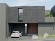 Casa en Venta en Cañada del Refugio León Guanajuato Zona...