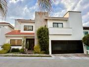 Casa en Venta en Cañada del Refugio León Guanajuato Zona...