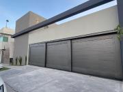 CASA EN VENTA EN CA?ADA DEL REFUGIO NORTE