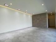 CASA EN VENTA EN CAÑADA DEL REFUGIO NORTE