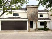 CASA EN VENTA EN CAÑADA DEL REFUGIO NORTE