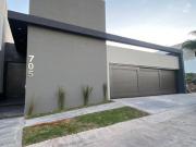 CASA EN VENTA EN CAÑADA DEL REFUGIO NORTE CASA EN VENTA EN CAÑADA DEL REFUGIO NORTE