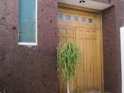 CASA EN VENTA EN CAÑADA DEL REFUGIO NORTE