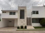 Casa en venta en Cañada del Refugio Norte Casa en venta en Cañada del Refugio Norte