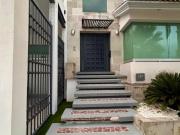 Casa en venta en cañada del refugio norte