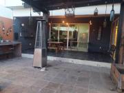 CASA EN VENTA EN CAÑADA DEL REFUGIO NORTE CON 3 RECAMARAS