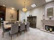 CASA EN VENTA EN CAÑADA DEL REFUGIO NORTE, LEÓN, GTO.