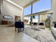 CASA EN VENTA EN CAÑADA DEL REFUGIO NORTE EN LEÓN GUANAJUATO