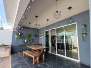 ✨ Casa en Venta en Cañada del Refugio Norte, León, Gto ✨ Casa en Venta en Cañada del Refugio Norte, León, Gto