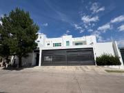 ✨ Casa en Venta en Cañada del Refugio Norte, León, Gto