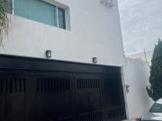 Casa en venta en Cañada del Refugio Norte León Guanajuato