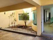 Casa en Venta en Cañada del Refugio Norte León Guanajuato