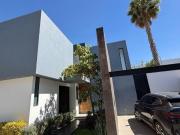 Casa en Venta en Cañada del Refugio Norte León Guanajuato Casa en Venta en Cañada del Refugio Norte León Guanajuato