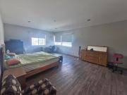 Casa en venta en cañada del refugio Norte León...