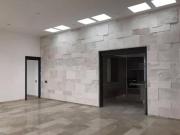 CASA EN VENTA EN CAÑADA DEL REFUGIO NORTE LEON...