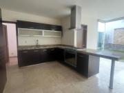 Casa en Venta en Cañada del Refugio Norte León...