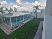 Casa en venta en cañada del refugio Norte León...