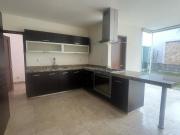 Casa en Venta en Cañada del Refugio Norte León...