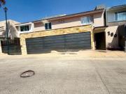 CASA EN VENTA EN CAÑADA DEL REFUGIO NORTE ZONA NORTE