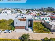 Casa en Venta en Cañada del Refugio Sur