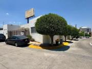 CASA EN VENTA EN CAÑADA DEL REFUGIO SUR