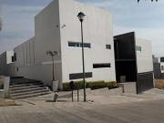 CASA EN VENTA EN CAÑADA DEL REFUGIO SUR CON 4 RECÁMARAS