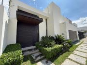 Casa en venta en Cañada del Refugio Sur León Guanajuato...