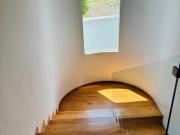 Casa en Venta en Cañada del Refugio Sur León Guanajuato...