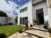 Casa en Venta en Cañada del Refugio Sur León Guanajuato...