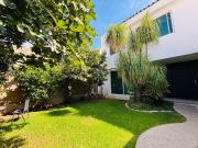 Casa en Venta en Cañada del Refugio Sur Zona Norte