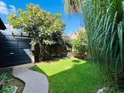 Casa en Venta en Cañada del Refugio Sur Zona Norte